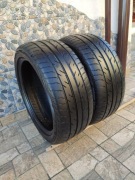2x 215/45R17 OPONY LETNIE Achilles ATR Sport 2 215/45ZR17 91 W XL RANT