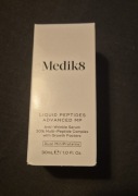 Medik8 Liquid Peptides Advanced MP