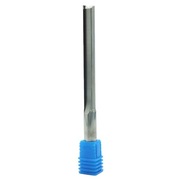 Frez prosty TCT 3T – 1/2" x 8 x 35 mm PHU Patelski