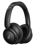 NOWE SŁUCHAWKI BEZPRZEWODOWE SOUNDCORE LIFE Q30 BY ANKER