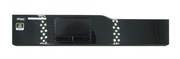 Panel palmrest touchpad Fujitsu Lifebook AH532