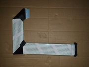 Taśma matrycy Dell Alienware AW2518HF