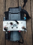 POMPA ABS PORSCHE BOXSTER 0265225075 98635575544 0265950031