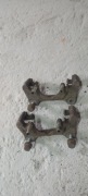 Jarzma Audi A6 C6 312mm 569 prawe i lewe 
