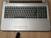 HP 255 G5 na części 