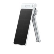 Panel solarny SWITCHBOT W3603400