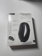 Opaska fitness activefit 2.0