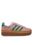 Adidas Gazelle Bold-NOWE! r. 39 1/3 