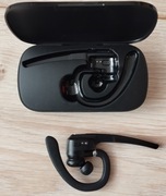 SŁUCHAWKA BLUETOOTH 5.2 BEZPRZEWODOWY ZESTAW SŁUCHAWKOWY