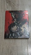 Steelbook Call of duty Modern Warfare 3