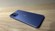 Motorola Moto G34 5G 128GB Ice Blue