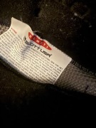 Kask narciarski scott