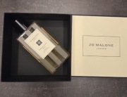 Jo Malone London Pomegranate Noir Bath oil 