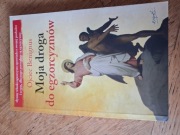 Moja droga do egzorcyzmów. Ojciec Benignus