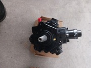 Pompa wyskoiego ciśnienia 1.6 hdi 109 km 