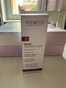 Sylveco serum rozświetlające witamina c