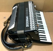 Hohner Atlantic 4s midi 5p 120 basy