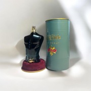 Jean Paul Gaultier Le Beau Le Parfum