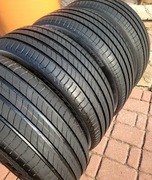 235/45 R20 2x Michelin Primacy 4