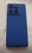 Motorola edge 60 pro