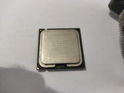 Intel Core 2 Duo E8200 BOX