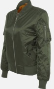 Kurtka damska FBsister XS