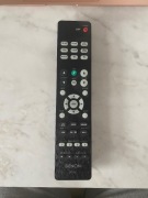 Pilot zdalnego sterowania Denon RC 1225. Nowy!