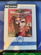 Command & Conquer Red Alert 2 EA Classics PC