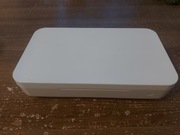 Sterylizator UV Samsung 10 W