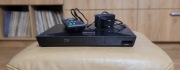 Sony BDP-S1200 Odtwarzacz Blu-Ray/DVD/CD/USB z HDMI, pilot