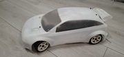 Model RC Kyosho 1:10 Ford Focus