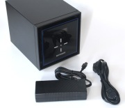 Zasilacz NETGEAR 12V 9A 4piny zam. 7A AD10220LF Gwarancja!