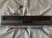 Magnetowid Akai VS-F12 EDG