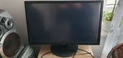 Monitor iiyama ProLite X2483HSU-B1