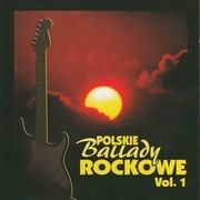 DAAB - DŻEM - IRA - KOMBI - LADY PANK - REZERWAT - SHOUT - TILT - TSA CD