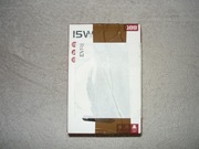 Uchwyt ładowarka indukcyjna do samochodu Q88