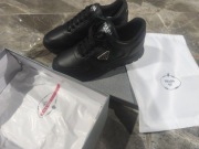 Nowe buty Prada Prax 01 rozmiar 43