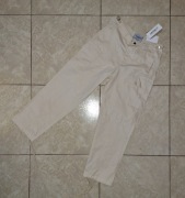 Spodnie Cargo Carhartt