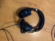 Strex słuchawki gmingowe