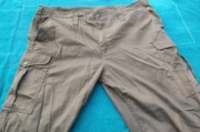 V BIG O-G Combats Military Combat Mens Green Cargo Trousers Army NATO s 46