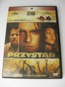 DVD Przystań 2004