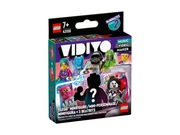 Lego vidiyo seria 2 (43108) NOWA LOSOWA FIGURKA