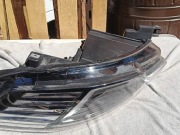 Reflektory przednie LED Renault Trafic III 2021-2026