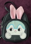 Plecak króliczek