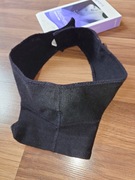 Opaska na twarz ( odzież uciskowa)