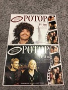 Potop film 5xVCD