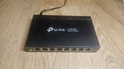 Switch TP-Link  TL-SG108E
