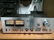 Super wzmacniacz Technics SU-7700