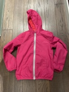 Kurtka wiatrówka United Colors of Benetton 160 cm (2XL)