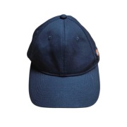 Czapka z Daszkiem Dickies